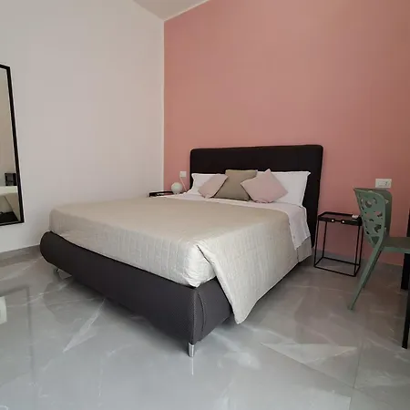 Carpe Diem 2 Caserta